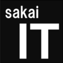 sakai-IT